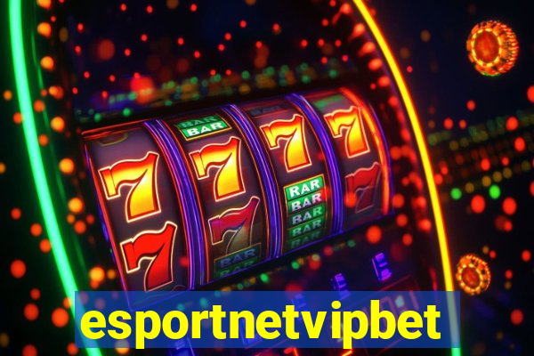 esportnetvipbet