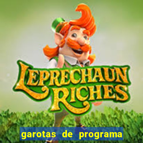 garotas de programa no acre