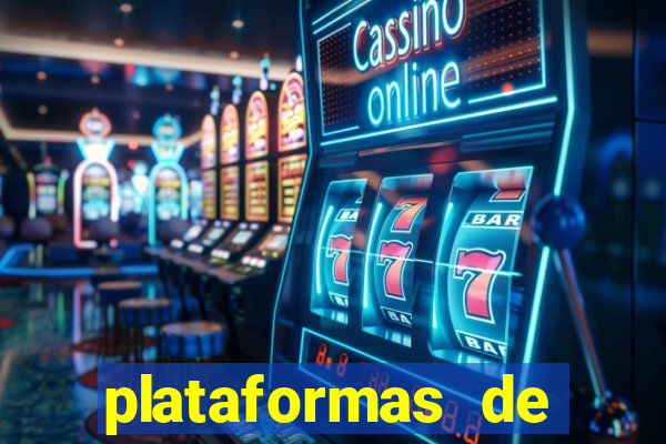 plataformas de jogos pagando no cadastro