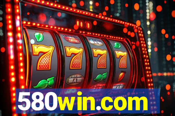 580win.com