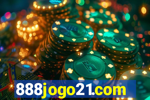 888jogo21.com