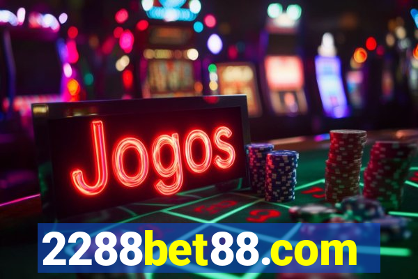 2288bet88.com