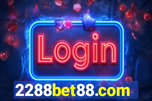 2288bet88.com