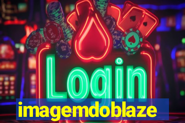 imagemdoblaze