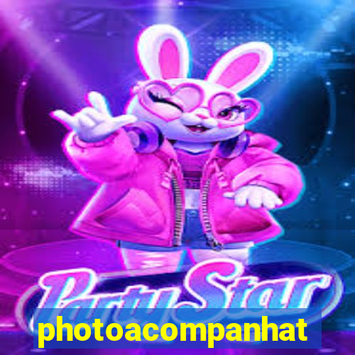 photoacompanhate