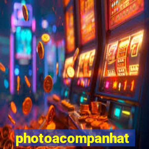 photoacompanhate