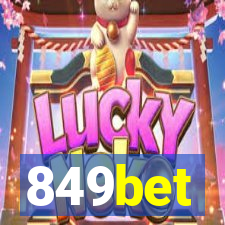 849bet