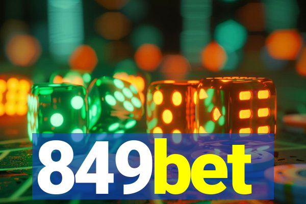 849bet