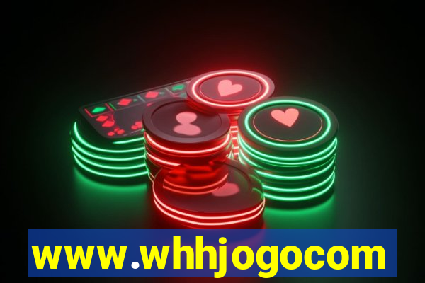 www.whhjogocom