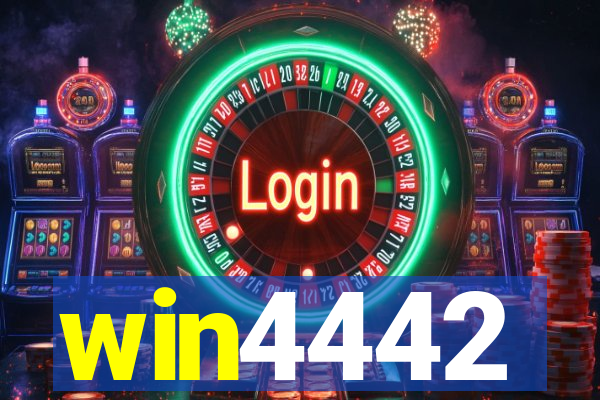 win4442