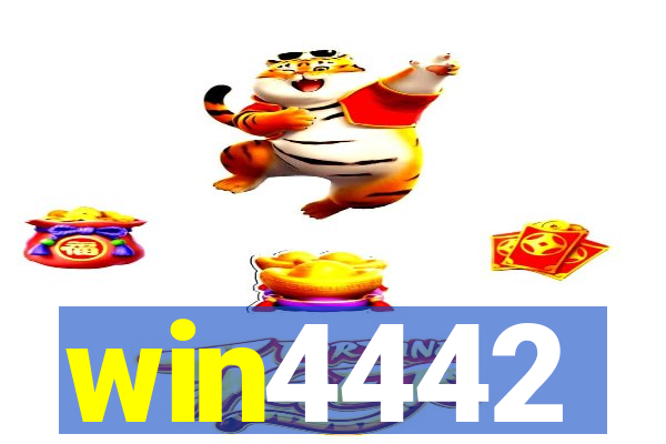 win4442