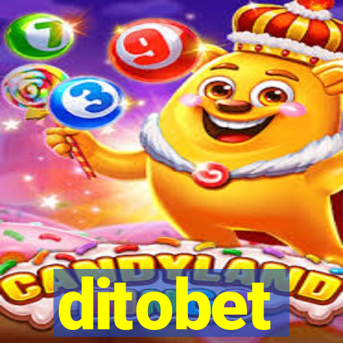 ditobet