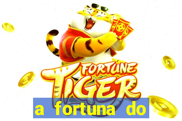 a fortuna do jogador bebeto