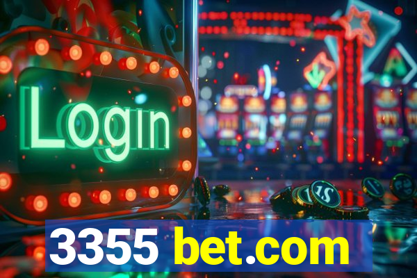 3355 bet.com