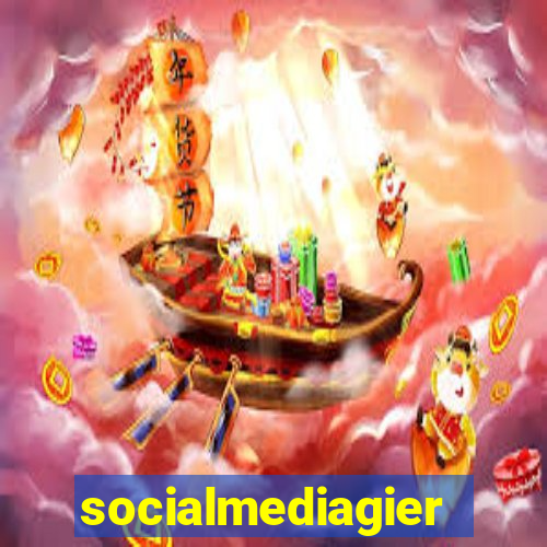 socialmediagierls