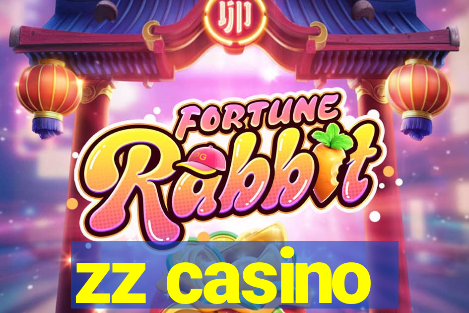 zz casino