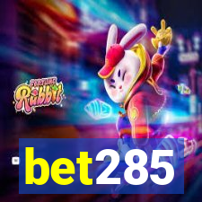 bet285