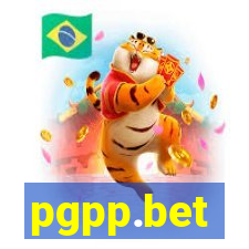 pgpp.bet