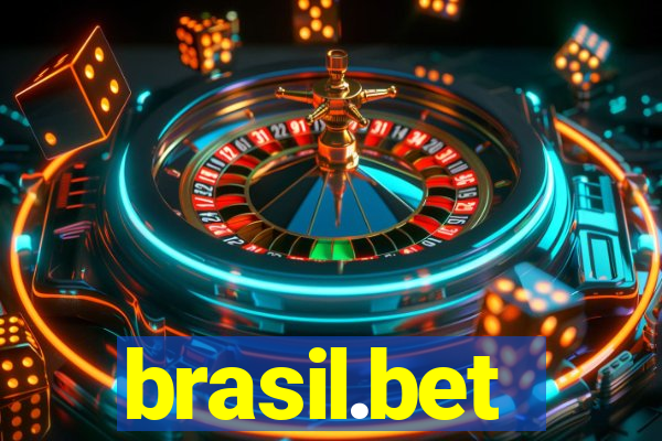 brasil.bet