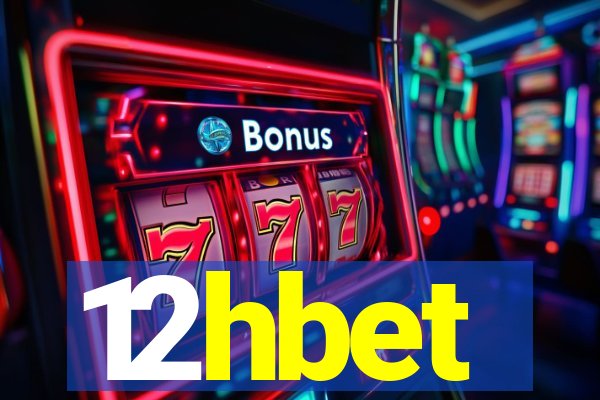 12hbet