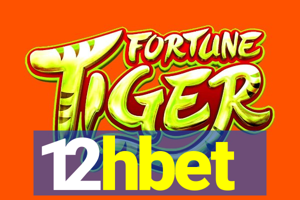 12hbet