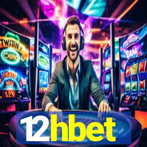 12hbet