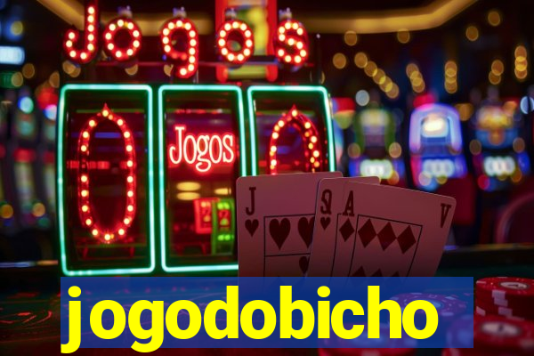 jogodobicho