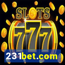 231bet.com