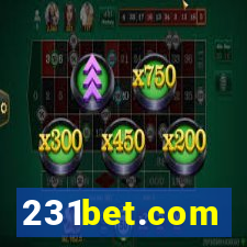 231bet.com