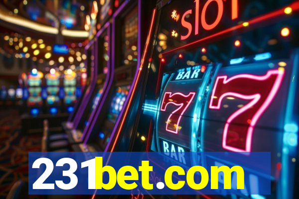 231bet.com