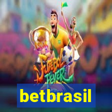 betbrasil