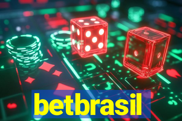 betbrasil