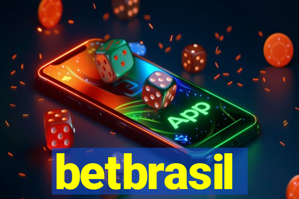 betbrasil