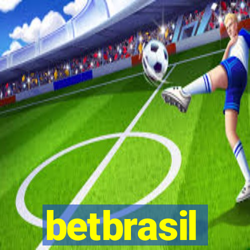 betbrasil