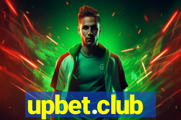 upbet.club