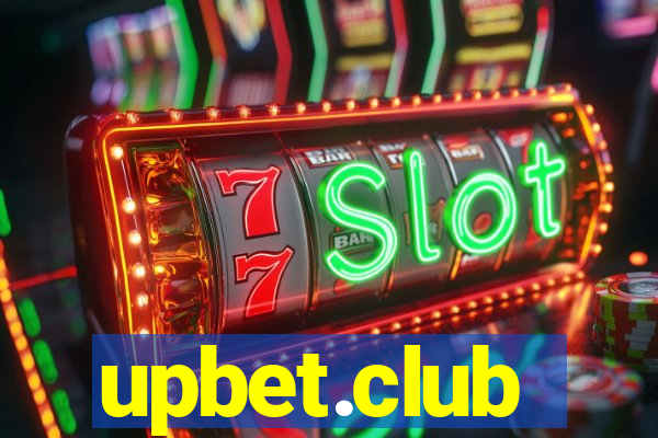 upbet.club