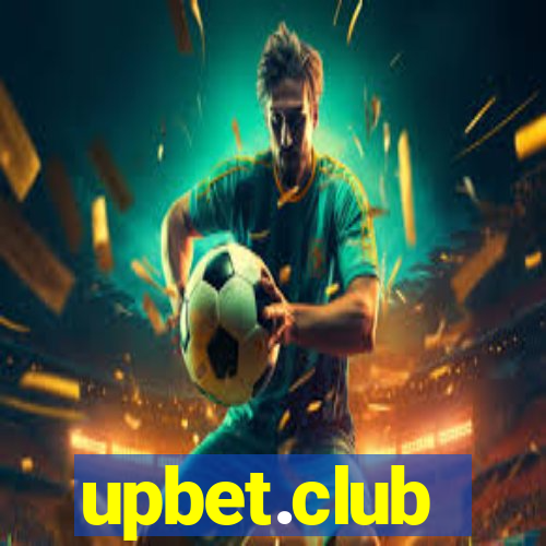 upbet.club