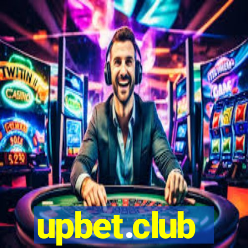 upbet.club