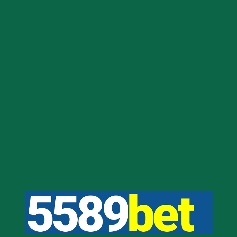 5589bet