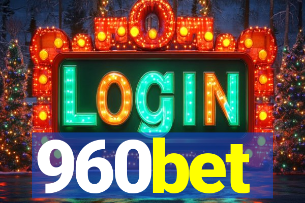 960bet