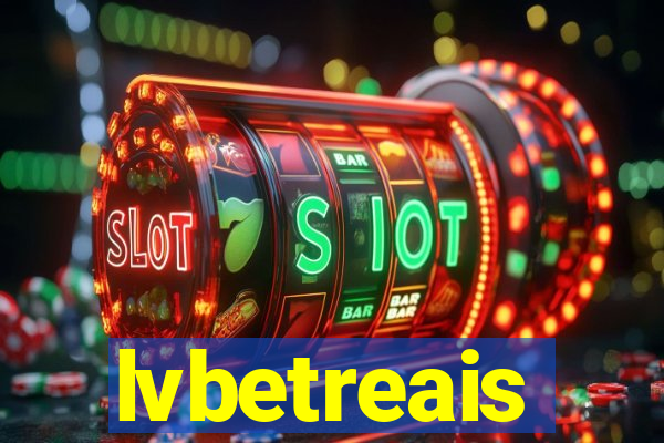 lvbetreais