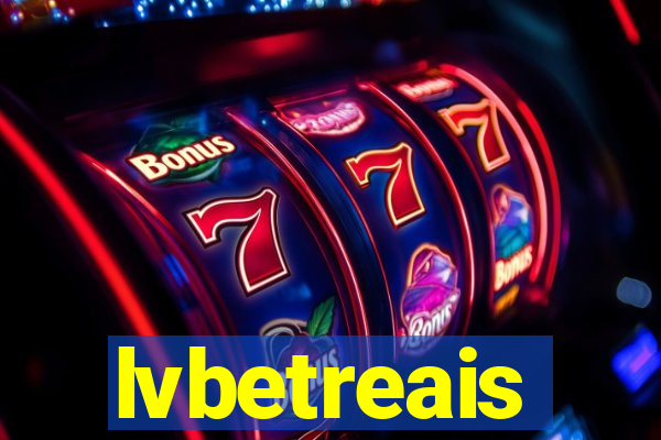 lvbetreais