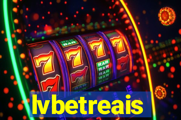 lvbetreais