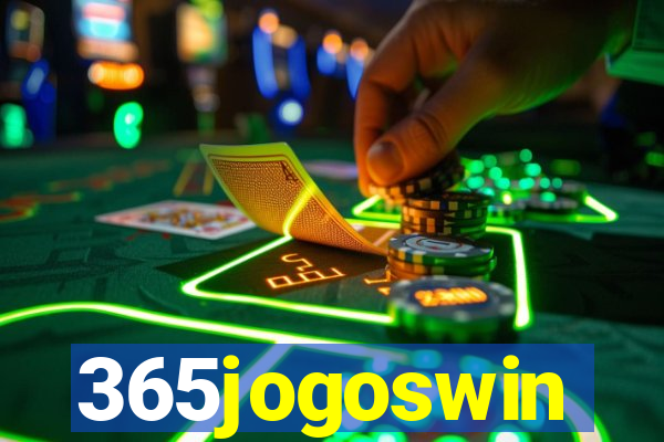 365jogoswin