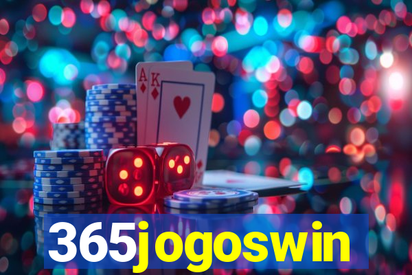 365jogoswin