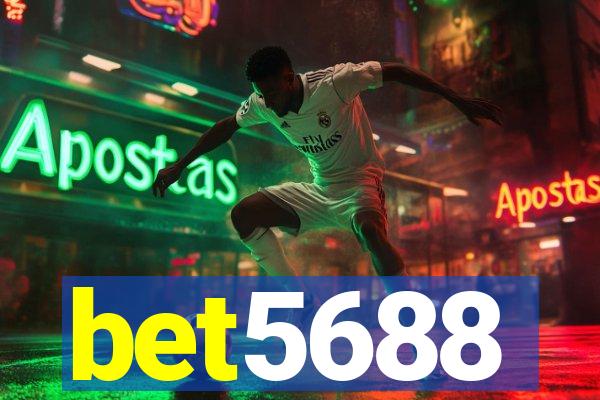 bet5688