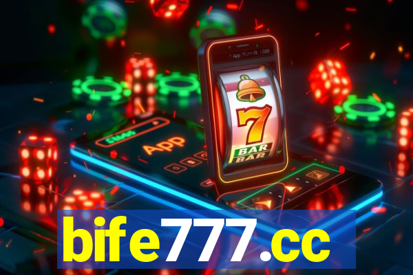 bife777.cc