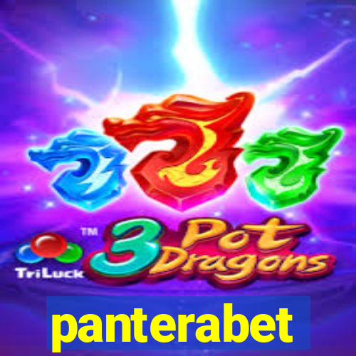 panterabet