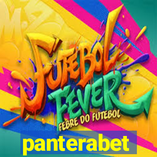 panterabet