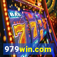 979win.com